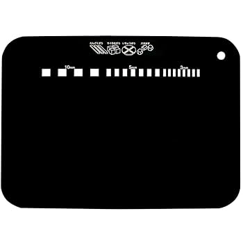 (未使用･未開封品)　貝印 kai やわらか まな板 S BLACK SERIES AP-5015 sdt40b8 Amazon｜貝印 KAI やわらか まな板 S BLACK SERIES 日本製